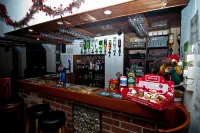 The Jubilee Hotel West- with Spa Facilities Hotels in Osmington