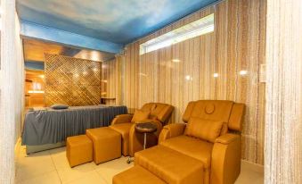 T&T Resort and Spa Phu Quoc