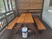 Miryang Good Time Pension