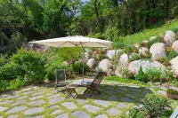 강릉 까사클라라  호텔