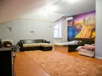 Zhara Hotels in Borisoglebsk
