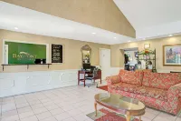 Baymont by Wyndham Sanford Hotels in Sanford