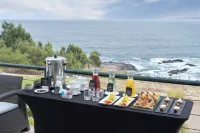 NH Iquique Costa - Ocean View