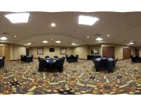 Holiday Inn Express & Suites DENTON NORTH by IHG Hotels in Denton