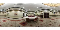 Holiday Inn & Suites TALLAHASSEE CONFERENCE CTR N by IHG - spa