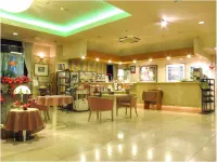 Hotel Platon
