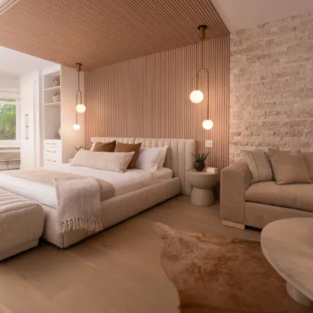 Prestige Beach House, BW Premier Collection