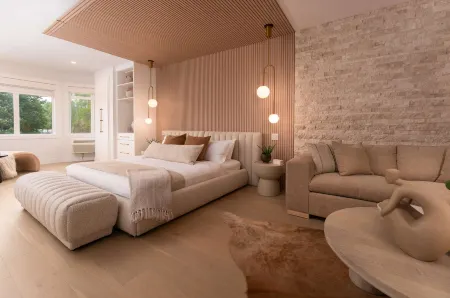 Prestige Beach House, BW Premier Collection