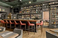 The Alexis Royal Sonesta Hotel Seattle