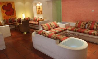 Hotel Amba