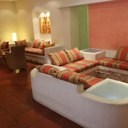 Hotel Amba