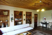 Hotel Kalemi Hotels in Gjirokastër prefektur
