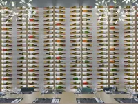 Mercure Paris Nanterre Hotels in Nanterre