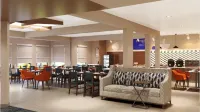 Holiday Inn Express Redding North, an IHG Hotel - Haustierfreundliche