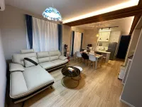 Kamakura Kagetsu Home - Vacation Stay 80664V Hotel di Kamakura