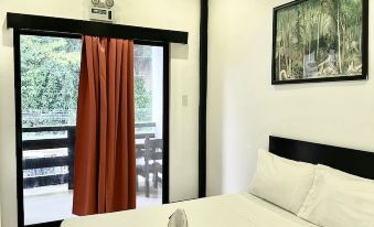 Mayad El Nido Inn