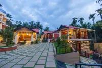 Nieve Resort by Z Vacations 酒店