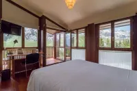 Snö Hotel Candanchú Hôtels à : 