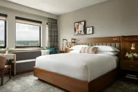 InterContinental Hotels SAN ANTONIO RIVERWALK by IHG