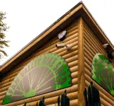 Cozy Pet-Friendly Afan Forest Retreat ,Log Burner