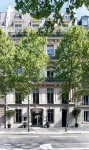 Le Narcisse Blanc Hôtel & Spa - 5-Star
