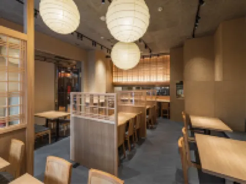 アパホテル〈西船橋駅前〉 船橋のホテル