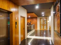 Sajiwa Inn and Suite Hotel Hotels in Jepara