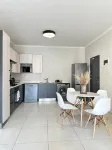 Humble Abode - 93 On New - Midrand