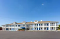 Baymont by Wyndham Brunswick GA - 2 stjerner