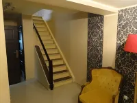 Villa Rosse Hotels in Kowale