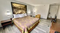 Syracuse Inn - 2-Star