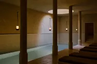 Hôtel du Couvent, a Luxury Collection Hotel, Nice, France - de luxe