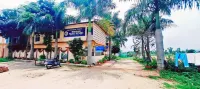 Maharaja Palace Resort Near Golden Temple