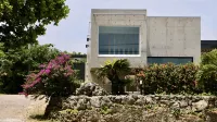 Bosoa Lodge - 度假村
