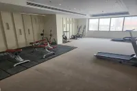 S Maskan Hotels near مسجد الإمام موسى بن جعفر الكاظم عليه السلام