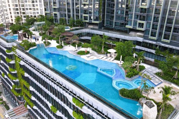 Lumiere Riverside by Aura Luxury_1