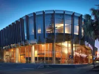 Excelsior Motor Inn Hotels in Port Macquarie