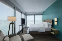 إليمنت واكو
