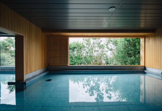 컬러릿 고토 제도