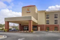 Comfort Suites