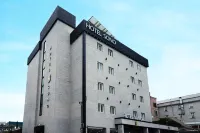 Hotel Sono Hotel in zona Incheon Open Port Museum