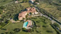 Hotel Borgo di Cortefreda