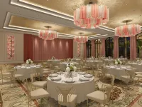 Palm House Hotel Hoteles en Palm Beach