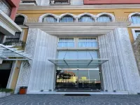 Majestic Byblos Grand Hotel Hotels in Byblos