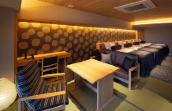 Yumoto Konpira Onsen Hananoyu Kobaitei