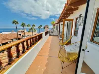 Hamilton Cove Villa 9 58 with Zero Steps
