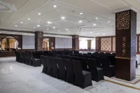 Indralok Palace Hotel & Resort Hotels in Atarsuma