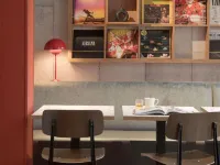 ibis Rueil-Malmaison Centre Hotels in Rueil-Malmaison