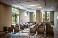 HSM Hotel San Martino Hotels in Cassago Brianza