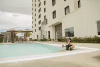 Staybridge Suites IRAPUATO by IHG - Pools